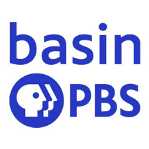 Logo - Basin PBS