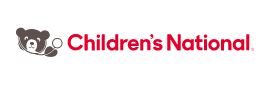 Logo - Childrens Hospital Colorado