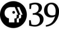 Logo - Bethleham PBS