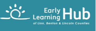 Early Learning Hub of Linn Benton and Lincoln Counties