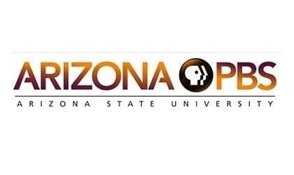Logo - Arizona PBS
