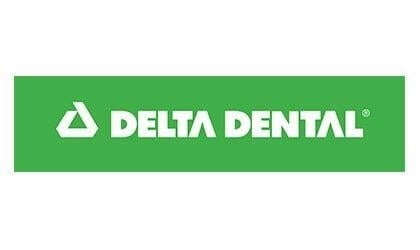 Logo - Delta Dental