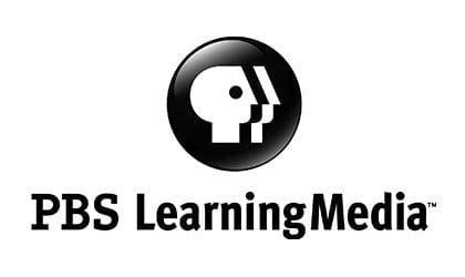 Logo - PBS Learning Media