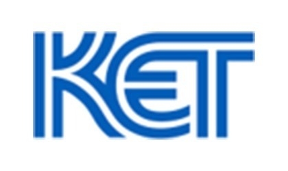 Logo - Kentucky Educational Television